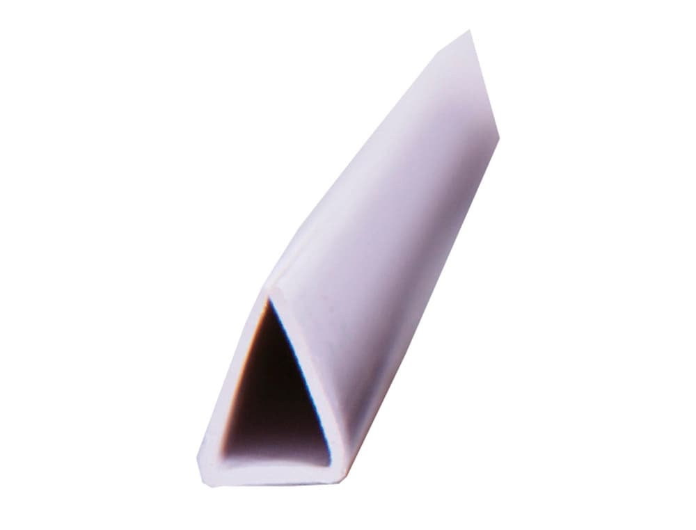 Lomera durable plastico 3 mm din a4 capacidad 30 hojas