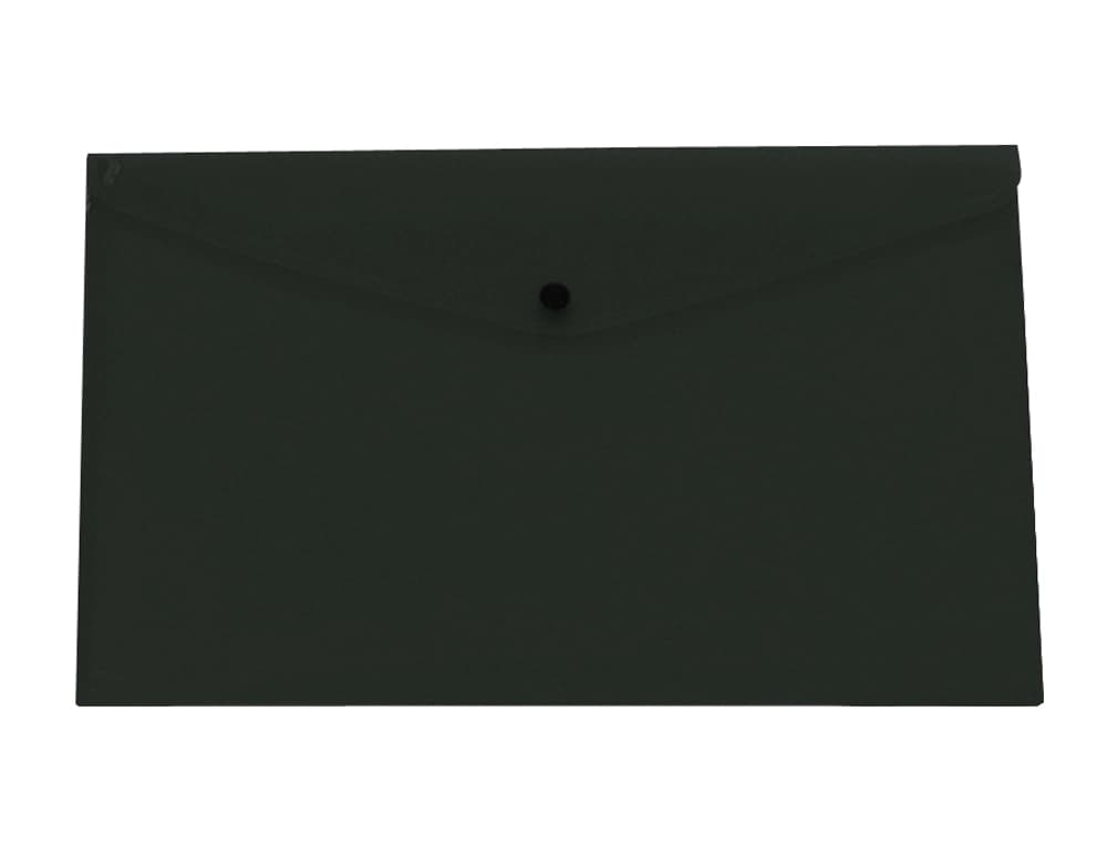Carpeta liderpapel dossier broche 44243 polipropileno din a3 translucido
