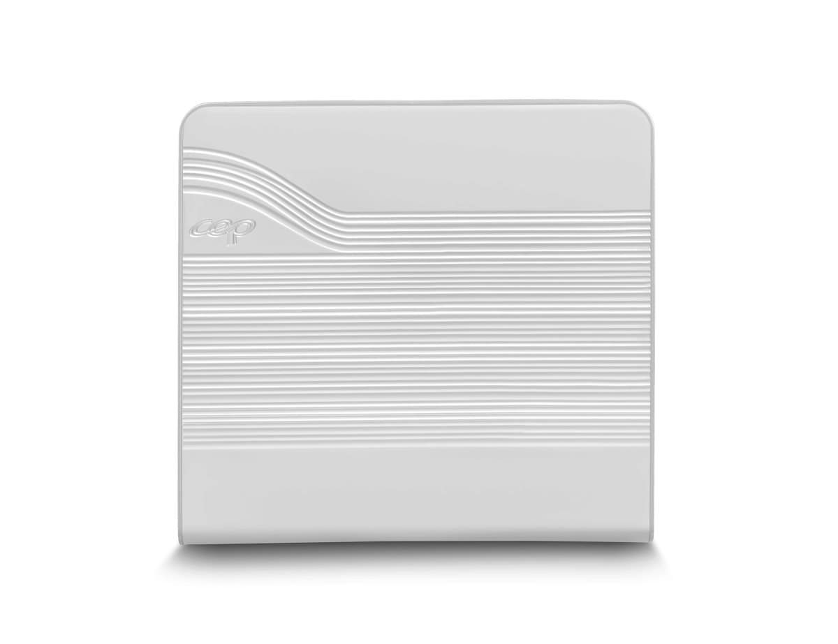 Fichero cajones de sobremesa cep 5 cajones 360x288x270 mm