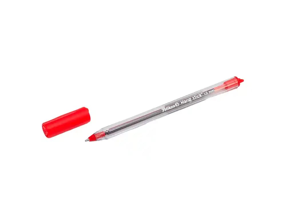 Pelikan Boligrafo pelikan hang stick