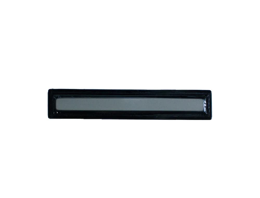 X'Stamper Almohadilla X'Stamper quix para sello Q-05