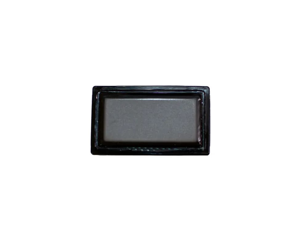 X'Stamper Almohadilla X'Stamper quix para sello Q-04