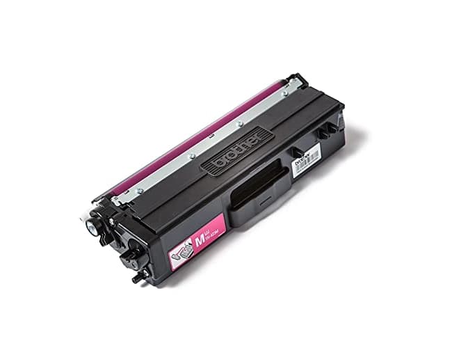 Toner brother tn-423 para dcp-l8410 cdn / 8410 cdw / hl-l8260 cdw / mfc-l8360 cdw / 8690 cdw / 8900 cdw