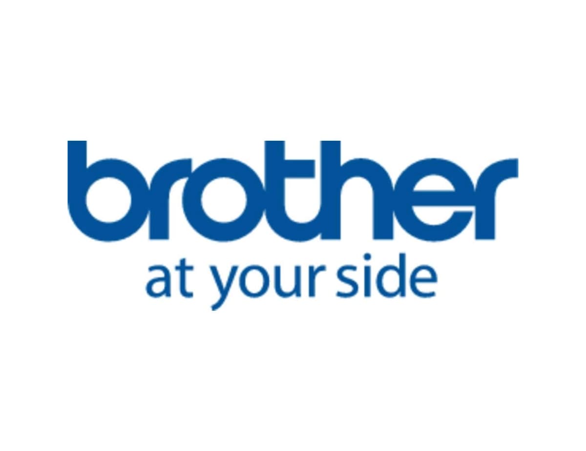 Ink-jet brother lc3213 dcp-j572 / dcp-j772 / dcp-j774 / mfc-j890 / mfc-j895 400 pag