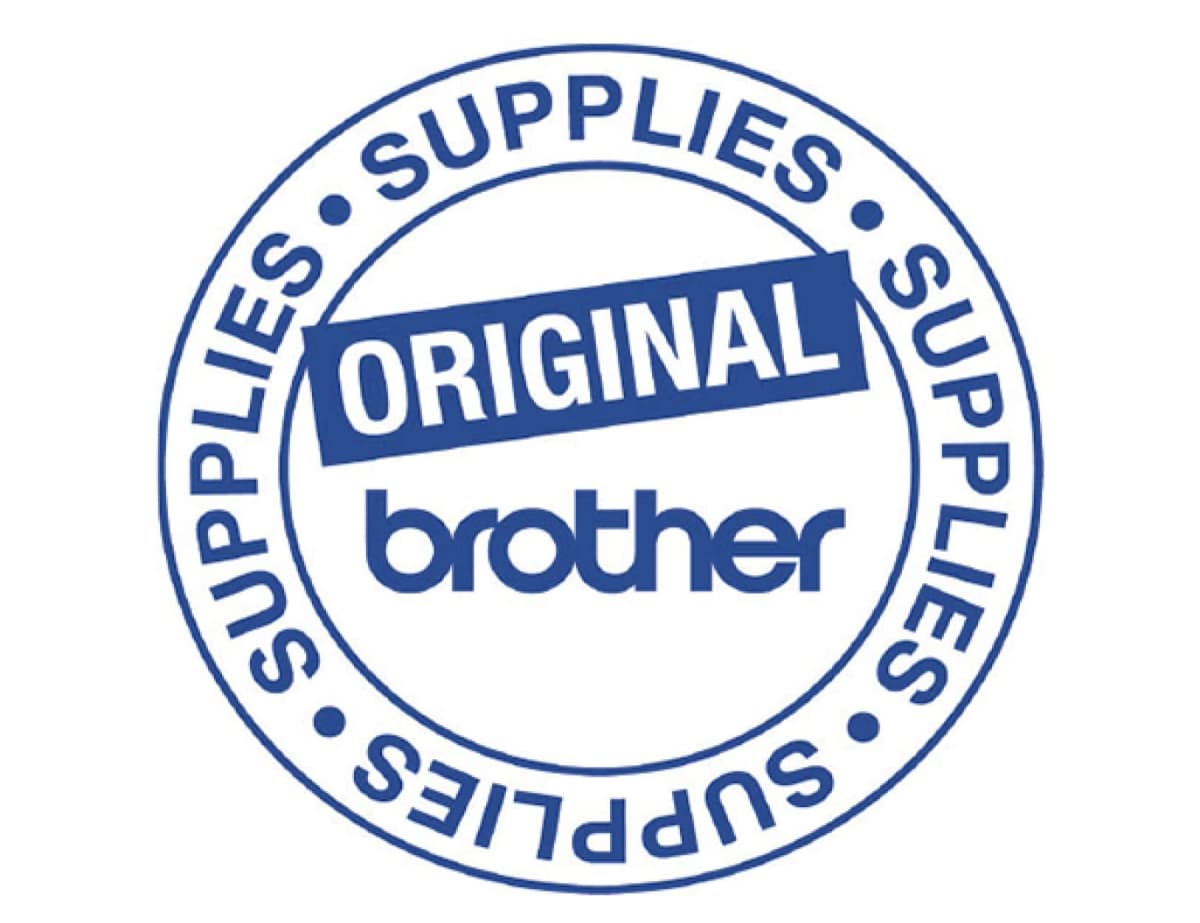 Ink-jet brother lc3213 dcp-j572 / dcp-j772 / dcp-j774 / mfc-j890 / mfc-j895 400 pag