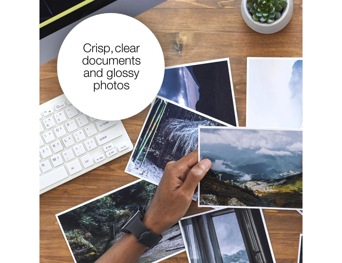 Ink-jet epson 502 xl expression home xp 5100 / 5105 workforce wf 2860 / 2860dwf 470 paginas