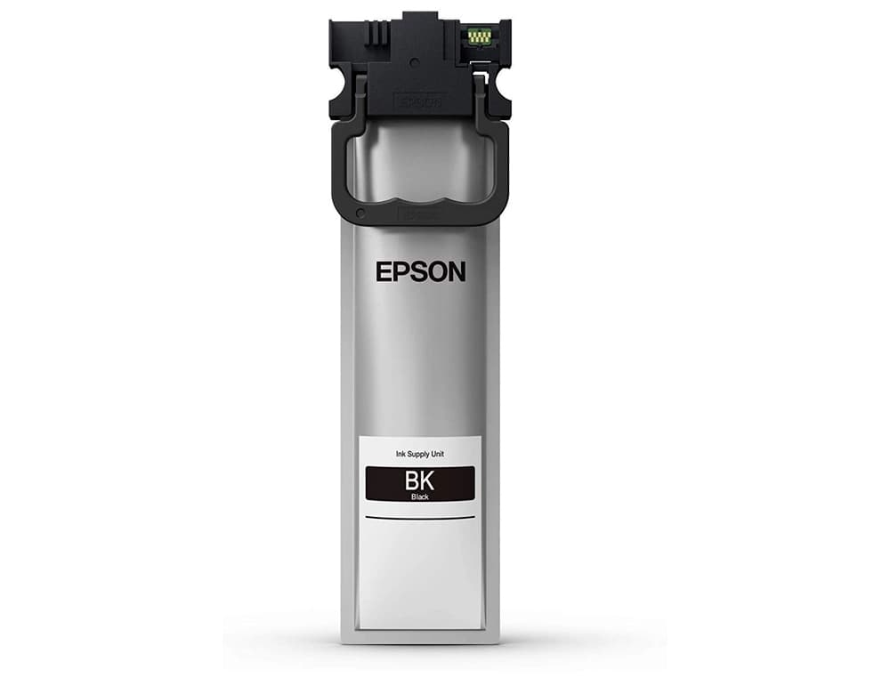 Ink-jet epson t945 workforce pro wf c5210dw / c5290dw / c5710dwf / c5790dwf 5000 pag