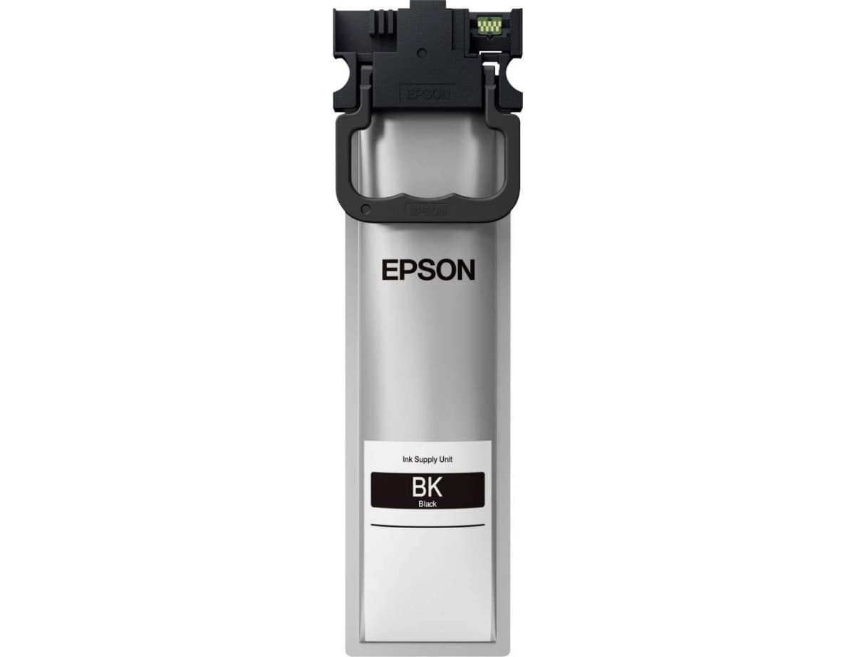 Ink-jet epson t945 workforce pro wf c5210dw / c5290dw / c5710dwf / c5790dwf 5000 pag