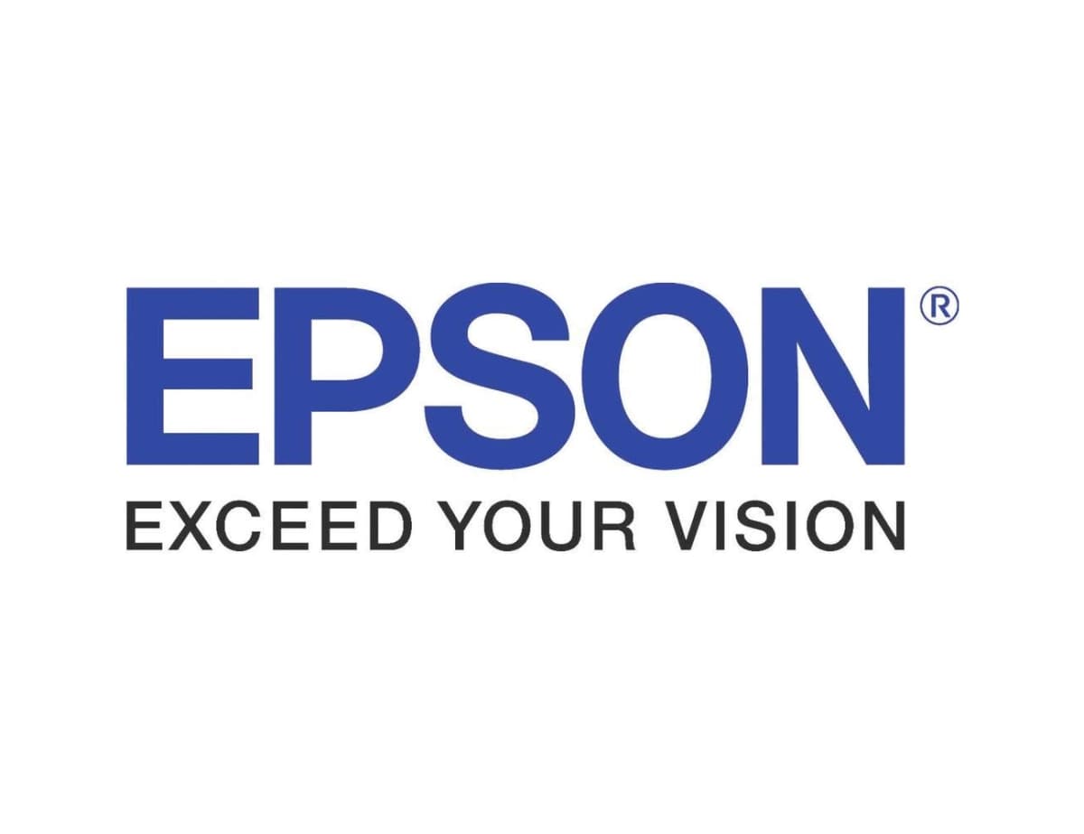 Ink-jet epson t945 workforce pro wf c5210dw / c5290dw / c5710dwf / c5790dwf 5000 pag