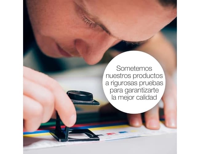 Ink-jet epson 34 workforce pro wf-3720 / wf-3720dwf / wf-3725dwf 300 paginas