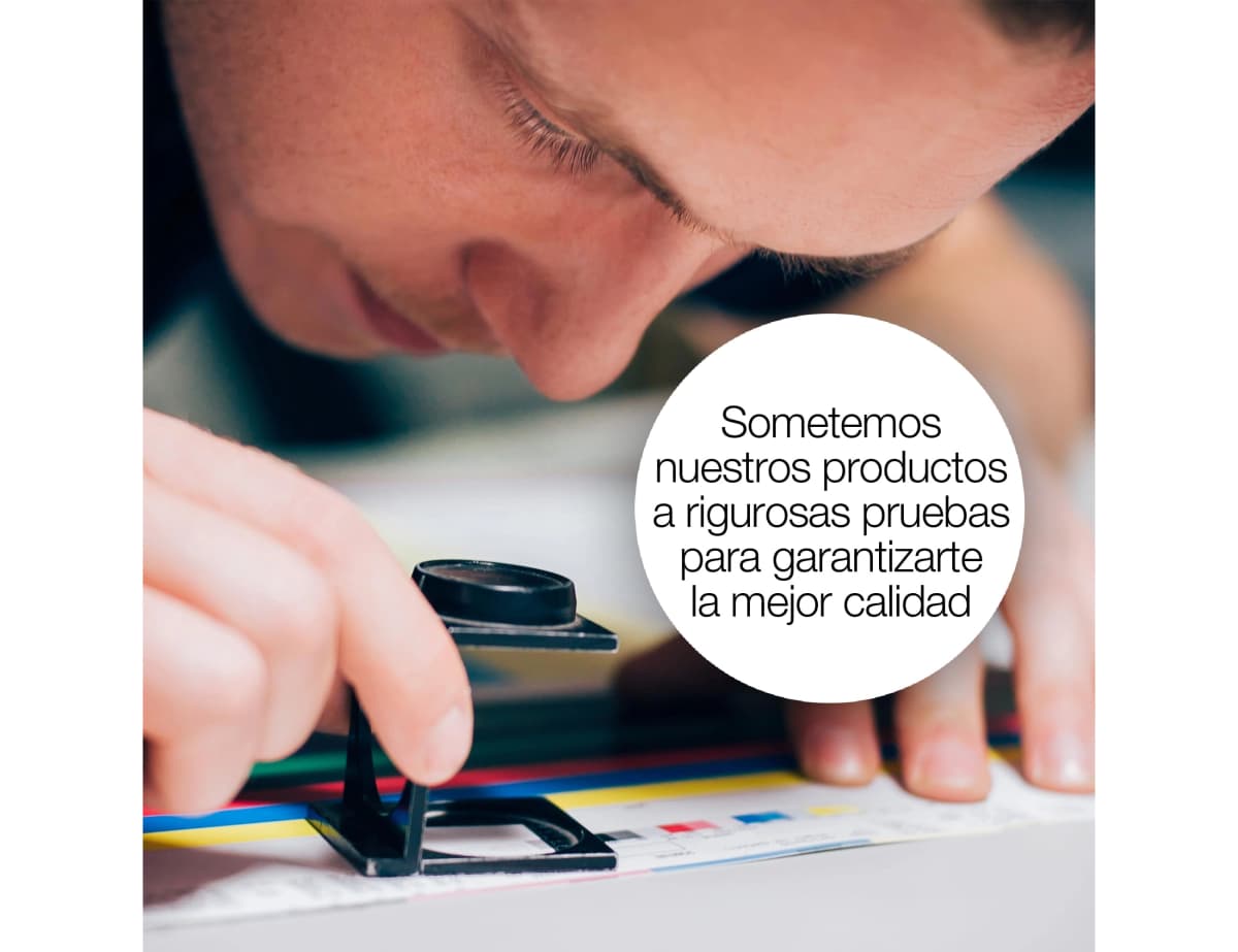 Ink-jet epson 34 workforce pro wf-3720 / wf-3720dwf / wf-3725dwf 300 paginas