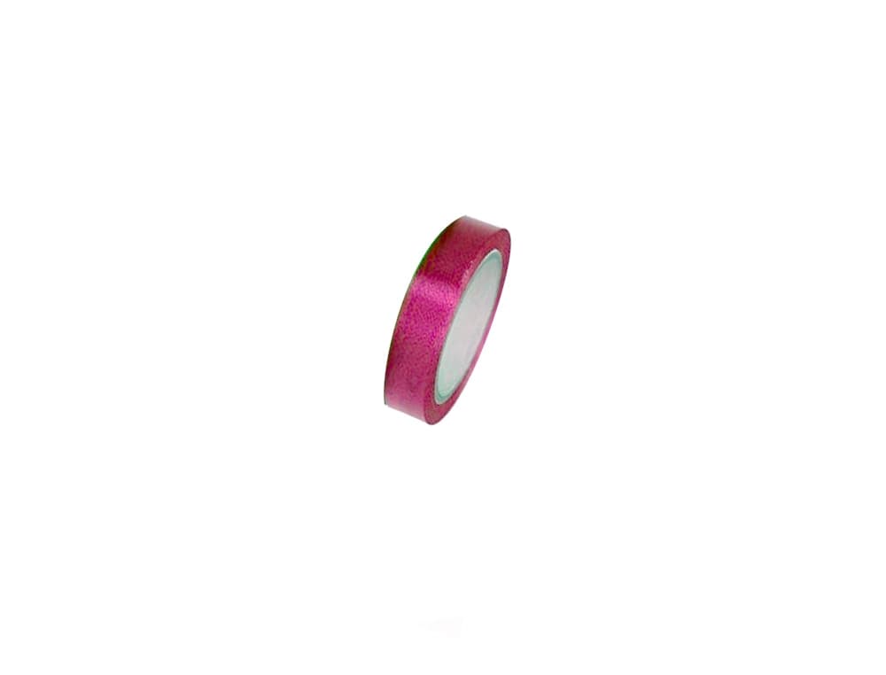 Cinta fantasia 10 m x 19 mm