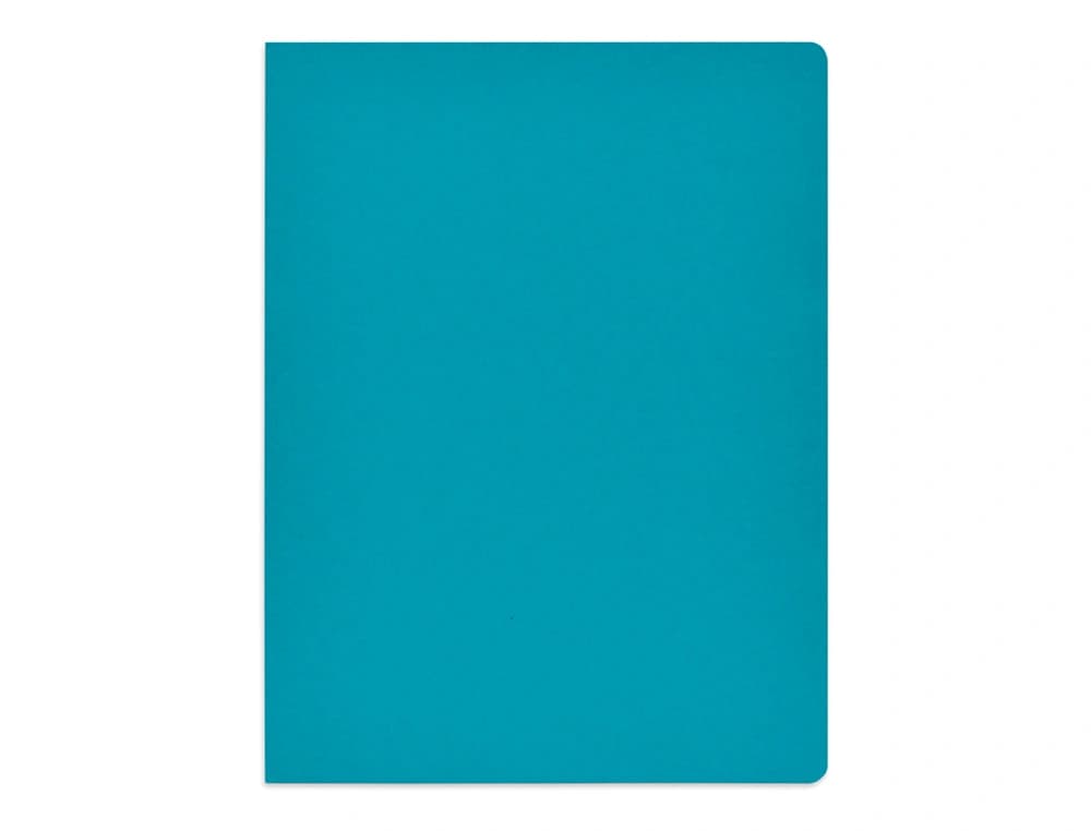 Subcarpeta cartulina gio simple intenso 230g/m2
