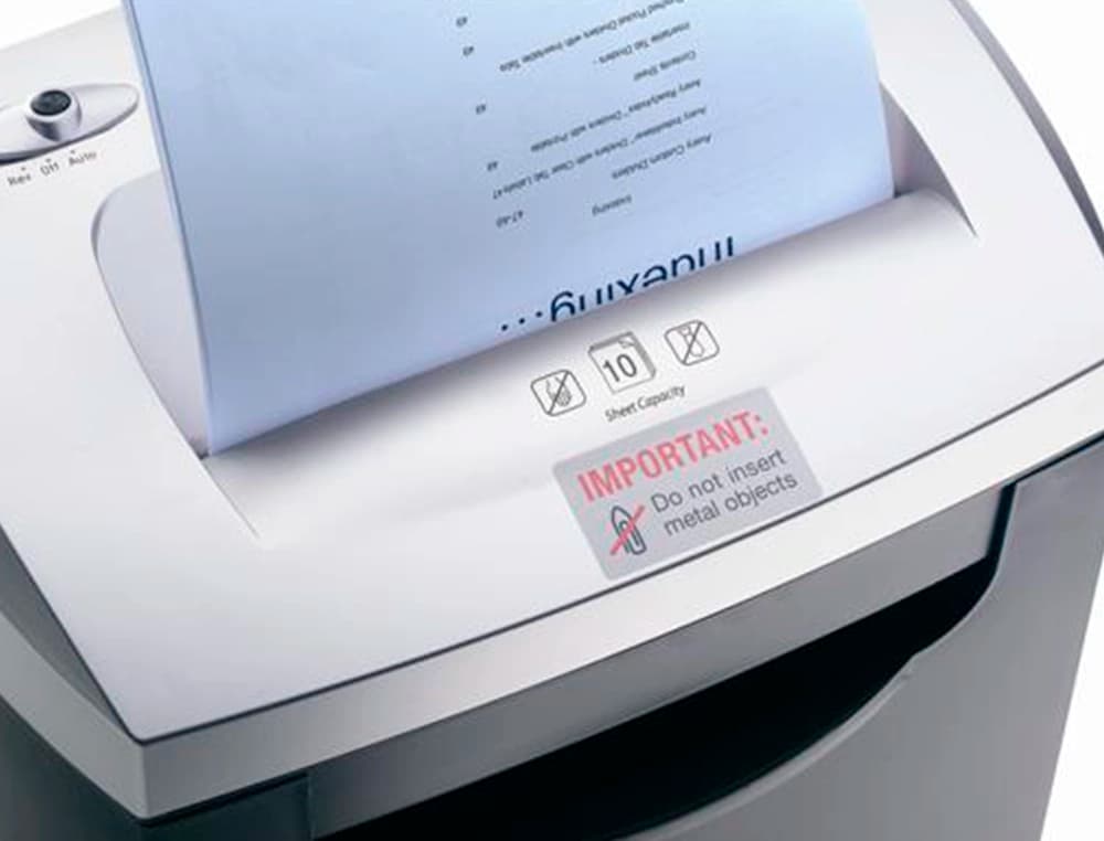 Etiqueta adhesiva avery poliester super adherente blanca 45,7x25,4 mm laser pack de 800 unidades