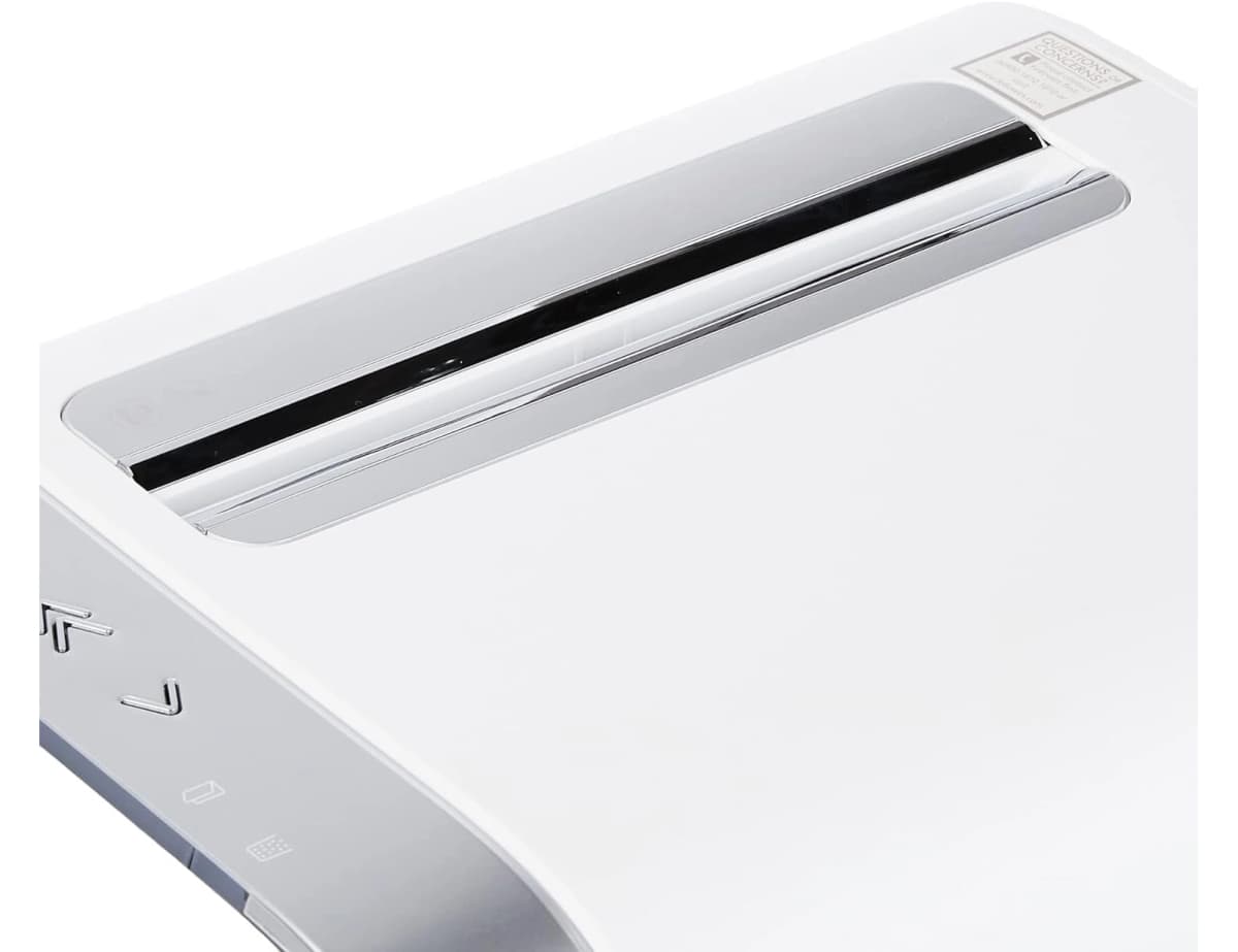 Destructora de documentos fellowes lx221 capacidad de corte 20h seguridad p5 clips grapas y tarjetas 30l