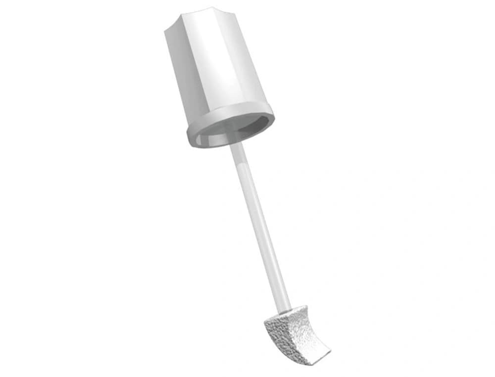 Corrector q-connect aplicador espuma bote 20 ml