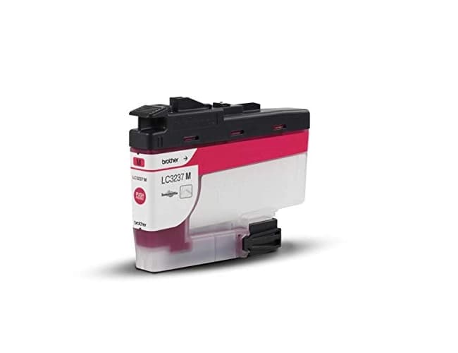 Ink-jet brother lc3237 hl-j6000dw / hl-j6100dw / mfc-j5945dw / mfc-j6945dw / mfc-j6947dw 1500 pag