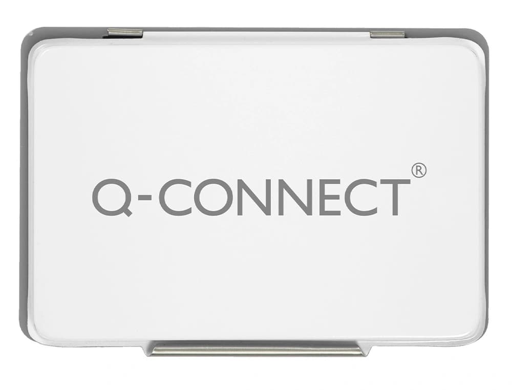 Tampon q-connect nº3 90x55 mm