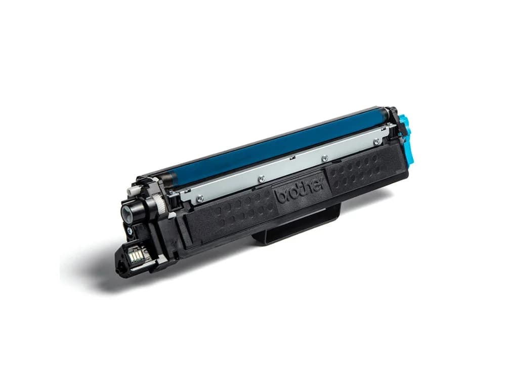 Toner brother tn243c dcp-l3510cdw / hl- l3270cdw / mfc-l3710cw cian 1000 paginas