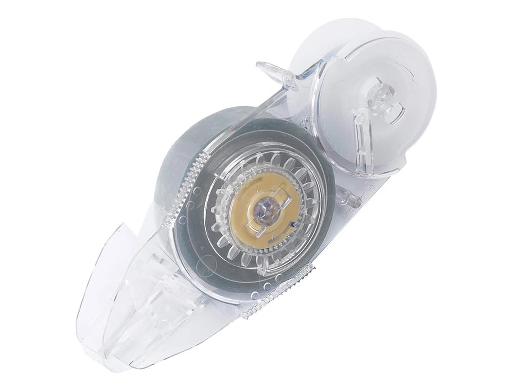 Recambio cinta adhesiva tombow maxi power tape permanente pn-ip 16 mt x 8,4 mm