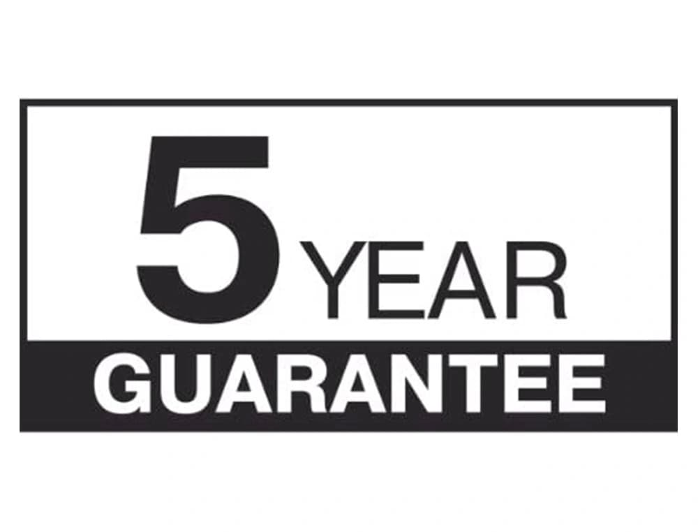 Grapadora rapid so30c plastico negro/rojo capacidad 30 hojas usa grapas omnipress 30