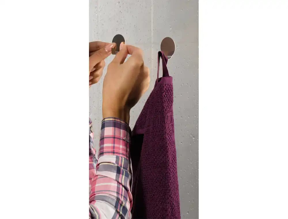 Cinta adhesiva uhu doublefix invisible doble cara extra fuerte 1,5 mt x 19 mm