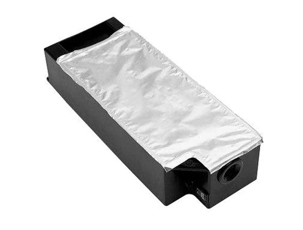 Ink-jet epson caja mantenimiento t619 sc-p5000 / stylus pro 4900 / business ink b300 / b500