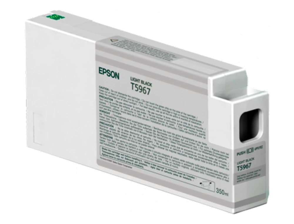 Ink-jet epson gf stylus photo 7900/9900
