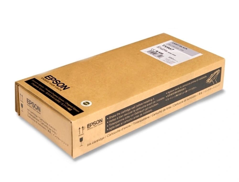 Ink-jet epson gf stylus photo 7900/9900