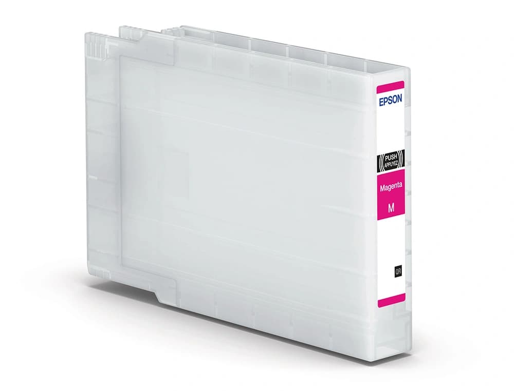 Ink-jet epson wf-6590dwf/wf-6090dw xl