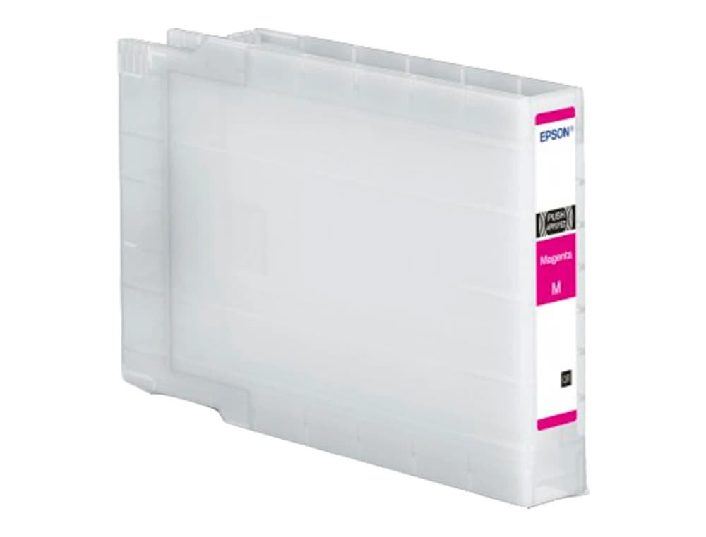 Ink-jet epson wf-c81xx / wf-c86xx xl