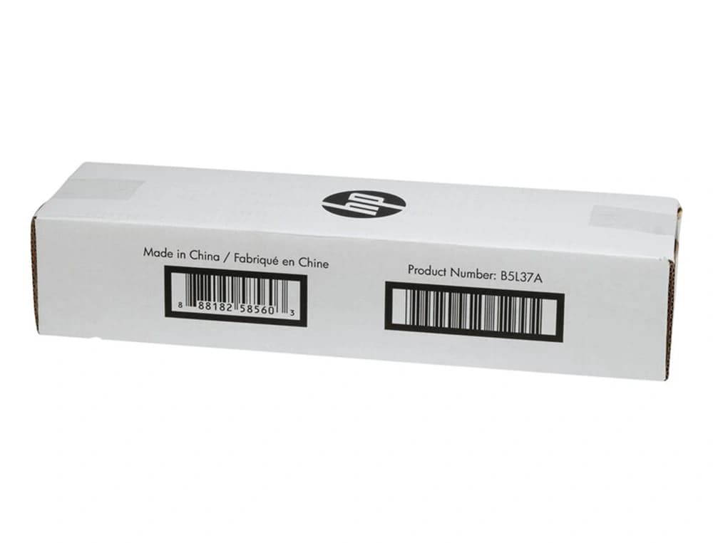 Toner hp color laserjet toner hp m552/m553toner collection unit