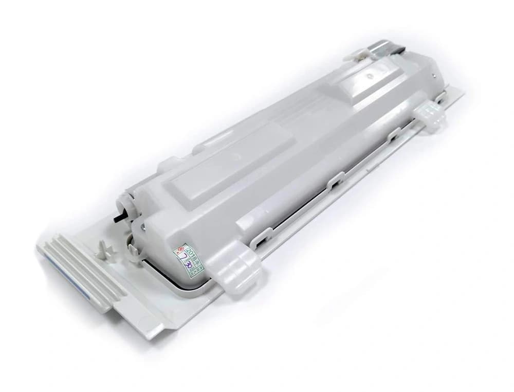 Toner hp color laserjet toner hp m552/m553toner collection unit