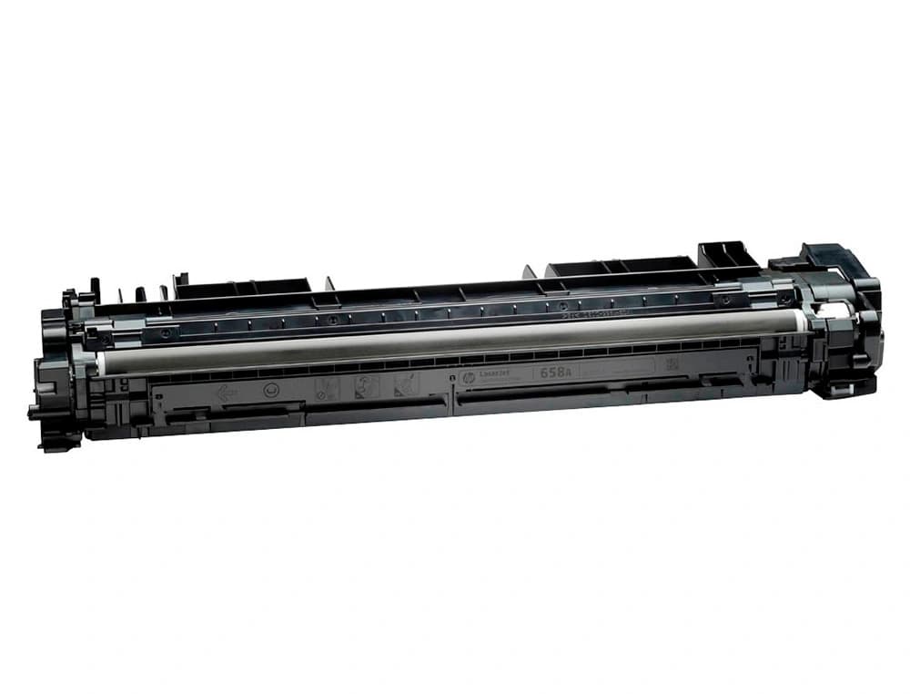 Toner hp enterprise m751toner 658a