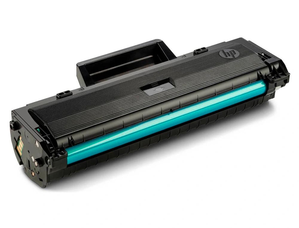 Toner hp laser 107a/w, mfp 135anegro 106a