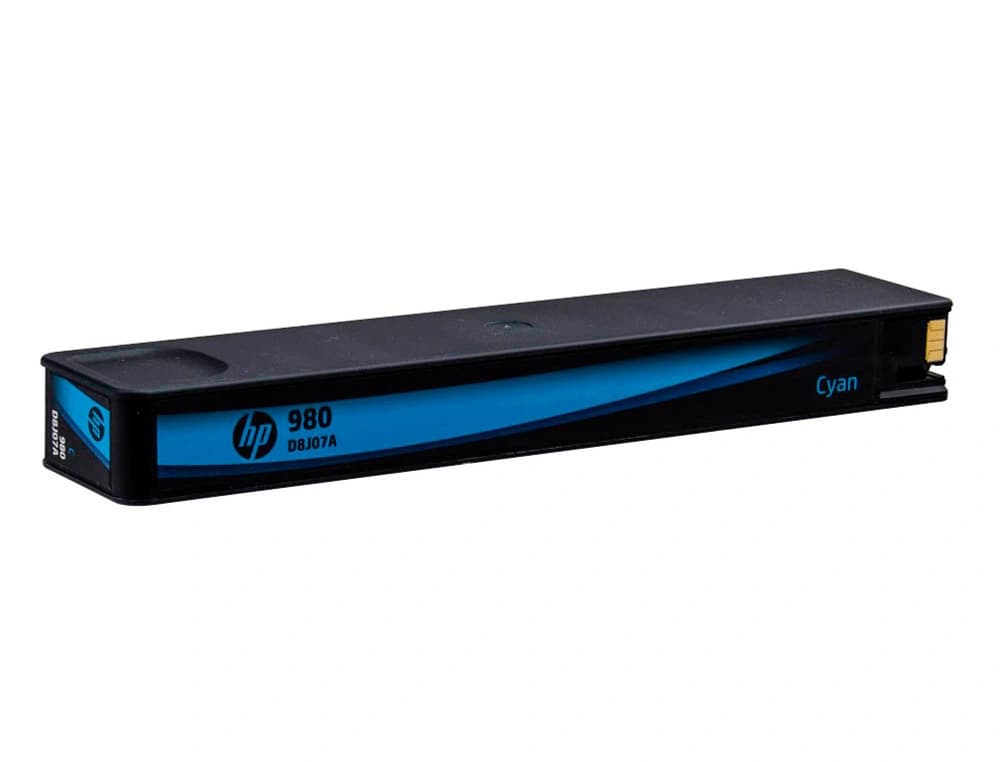 Toner hp empresa x585toner n 980