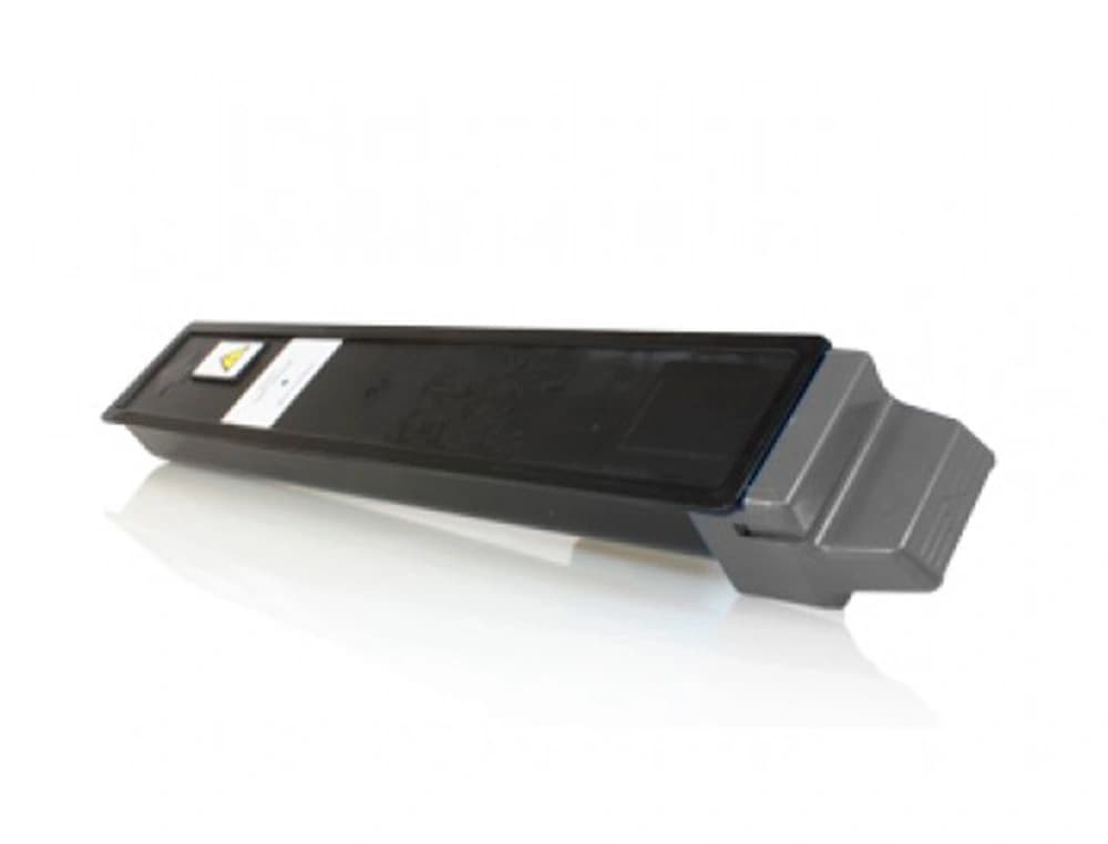 Toner kyocera m8124/m8130cidn negro