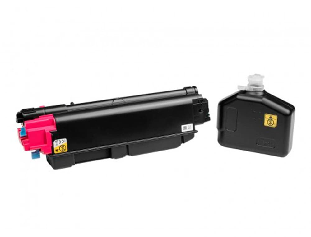 Toner kyocera tk5270m magenta para ecosys m6230/6630cidn