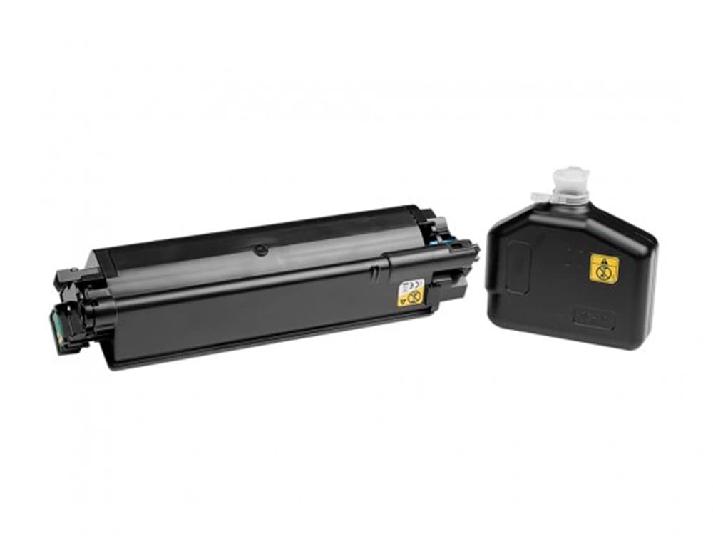 Toner kyocera tk5280k negro para ecosysm6235 / 6635cidn