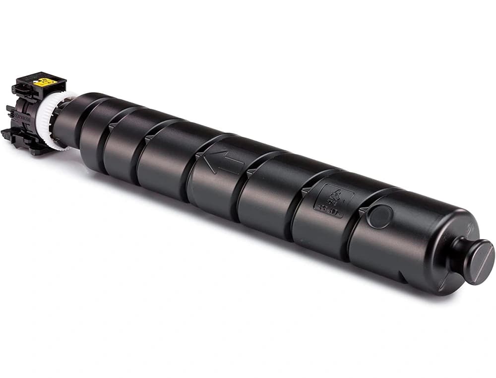 Toner kyocera tk-8525k negro para taskalfa 4052ci (1t02rm0nl0)