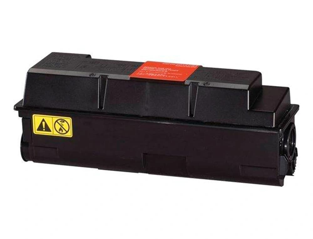 Toner kyocera -mita fs-3900dn / 4000dn tk-320