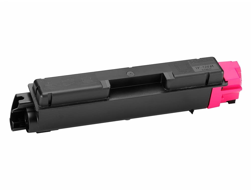 Toner kyocera -mita fs-c5150dn p6021cdn magenta