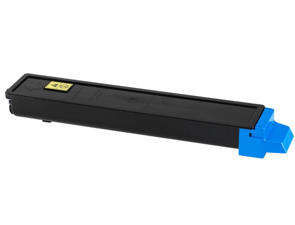 Toner kyocera -mita km 2550 tk 420