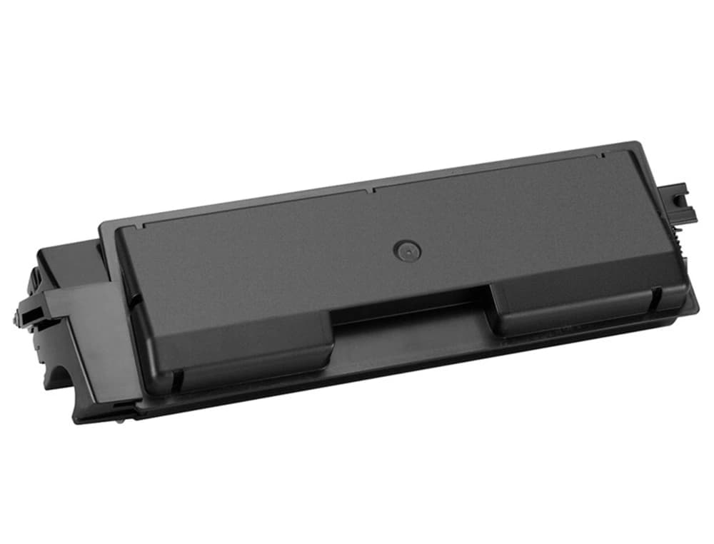 Toner kyocera tk590k fs-c2026mfp/2126mfp/5250dn negro 7000 paginas
