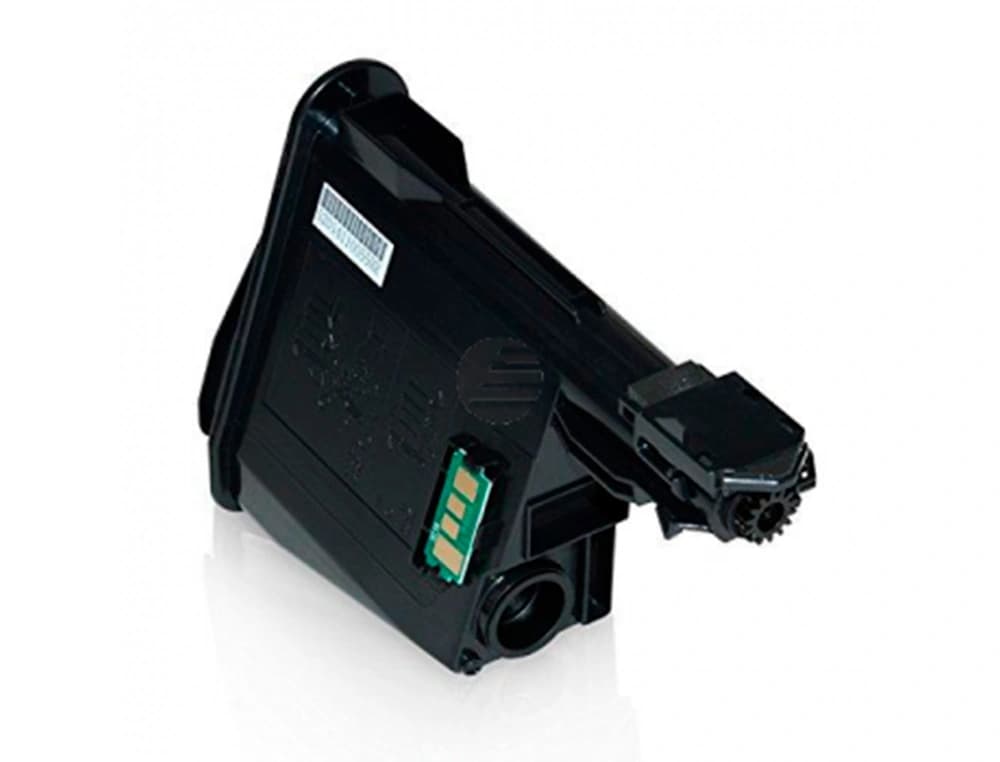 Toner tk1125 kyocera -mita fs-1061dn / 1325mfp negro