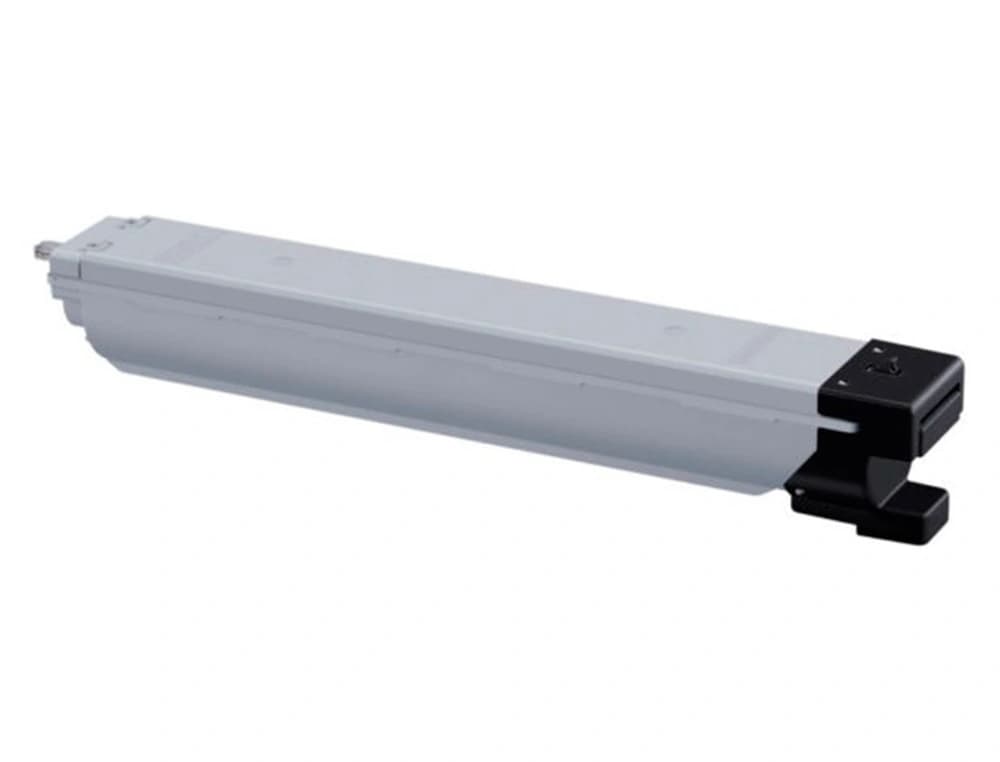 Toner hp samsung negro standard x4300lx / x4250lx / x4220rx