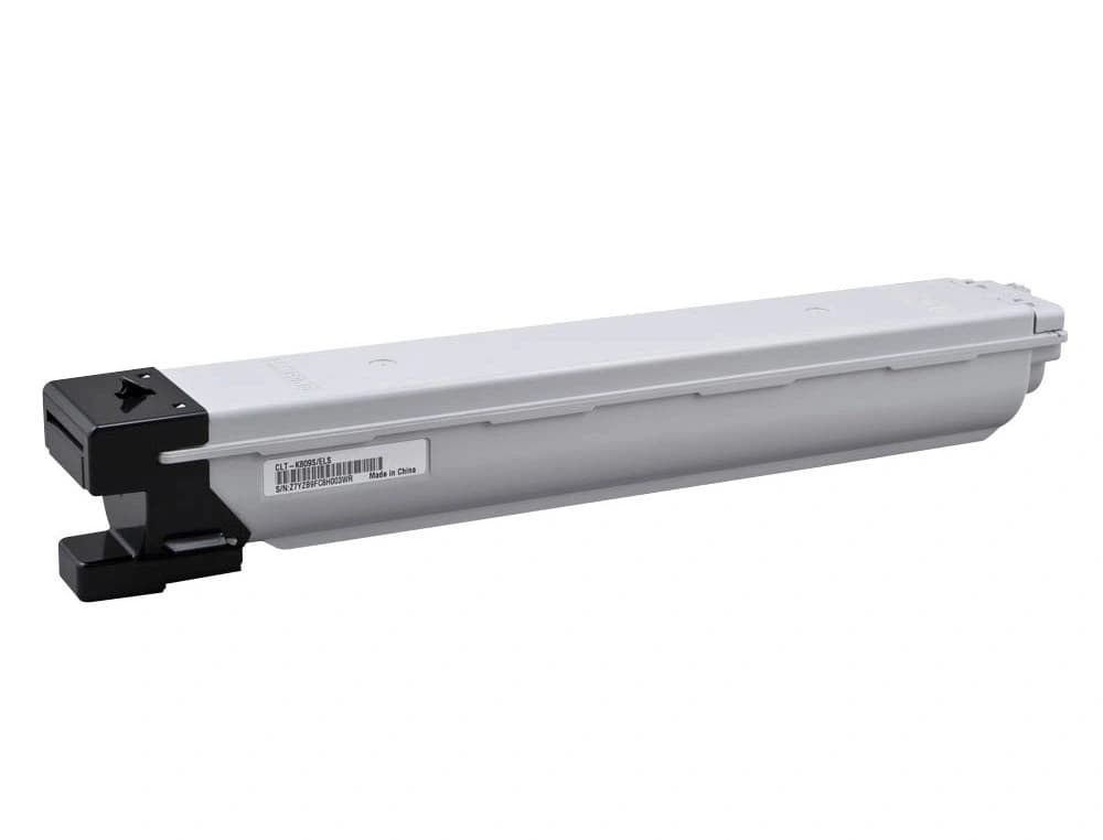 Toner hp samsung negro clx9201na / clx9251na / clx9301na