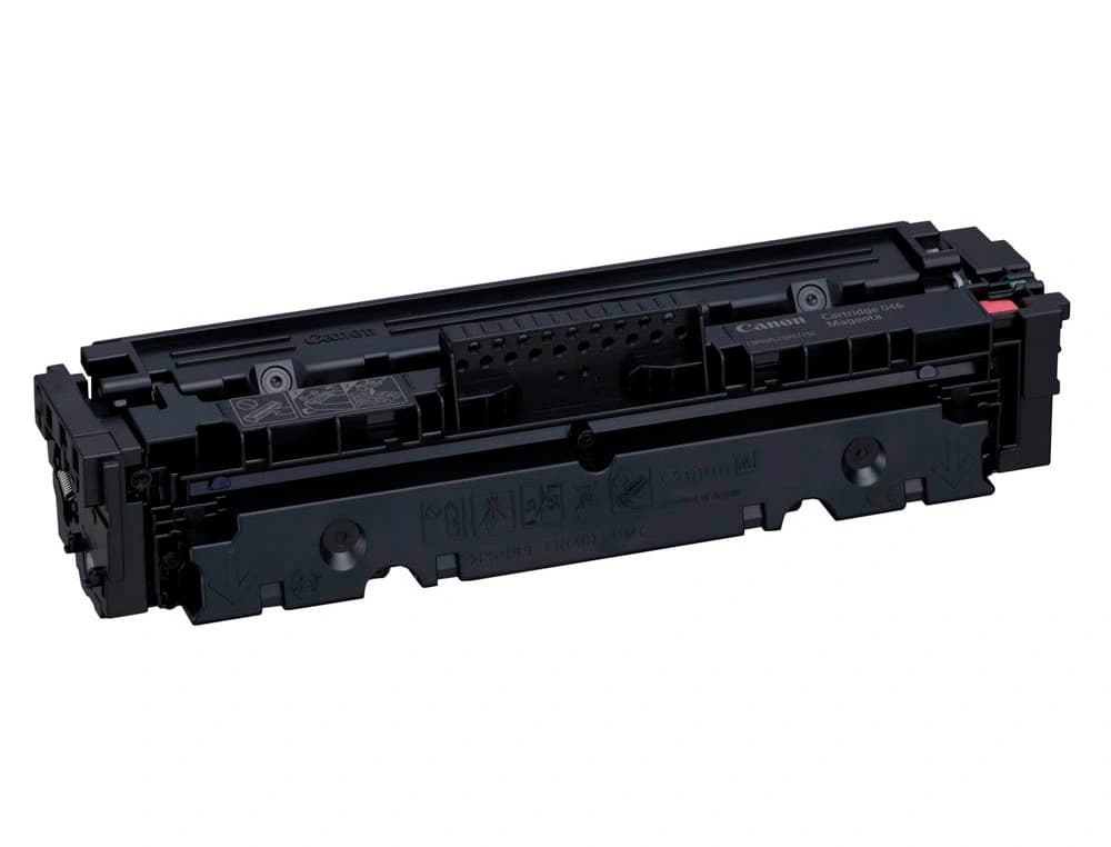 Toner canon 046m lbp650 mfc730 magenta
