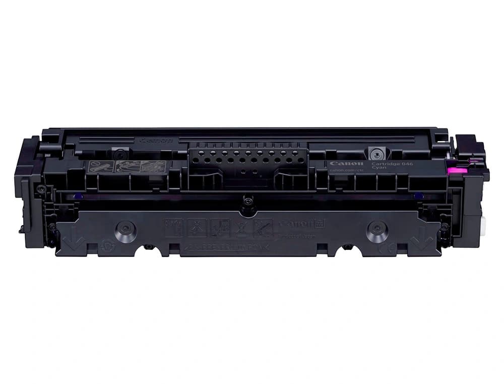 Toner canon 046hm lbp650 mfc730 magenta