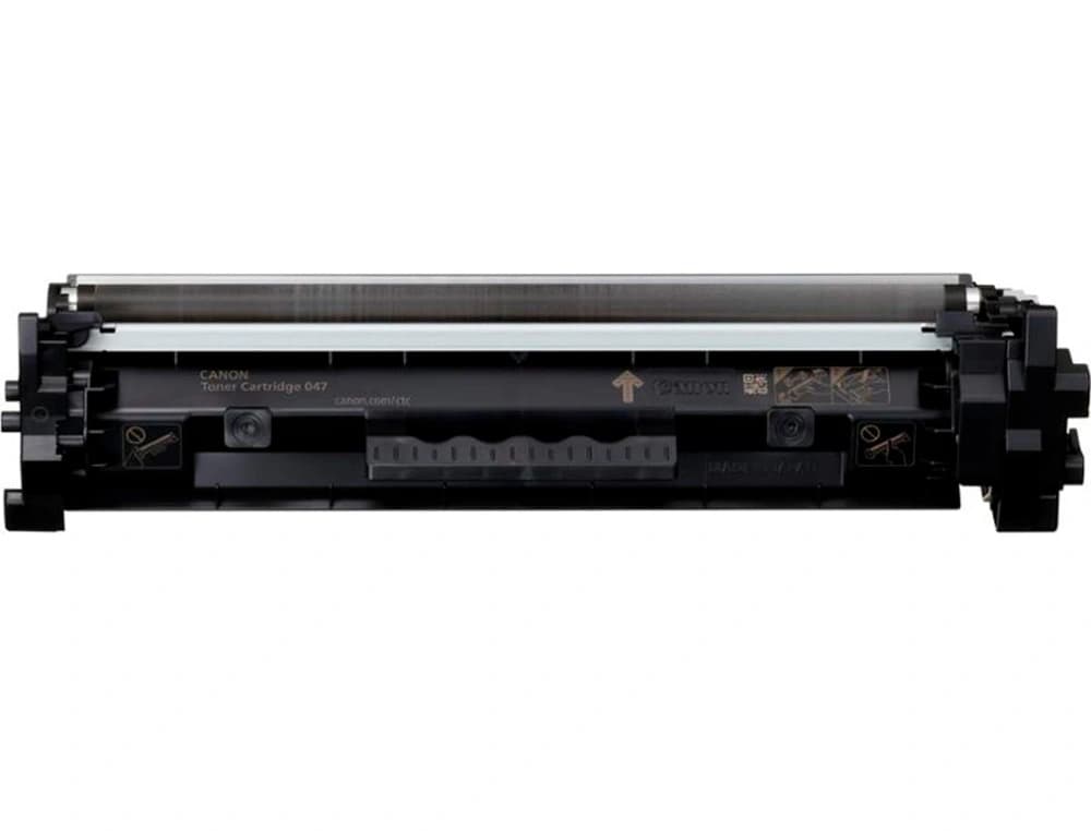 Toner canon 047 1600p isensys lbp112 negro